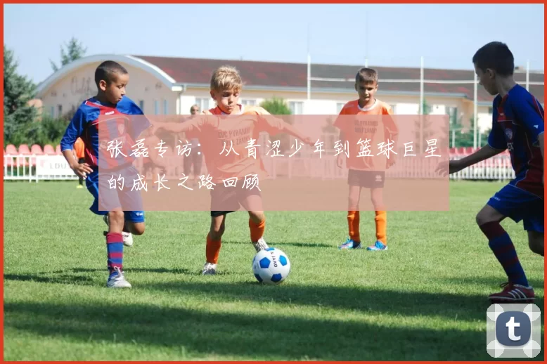 张磊专访：从青涩少年到篮球巨星的成长之路回顾