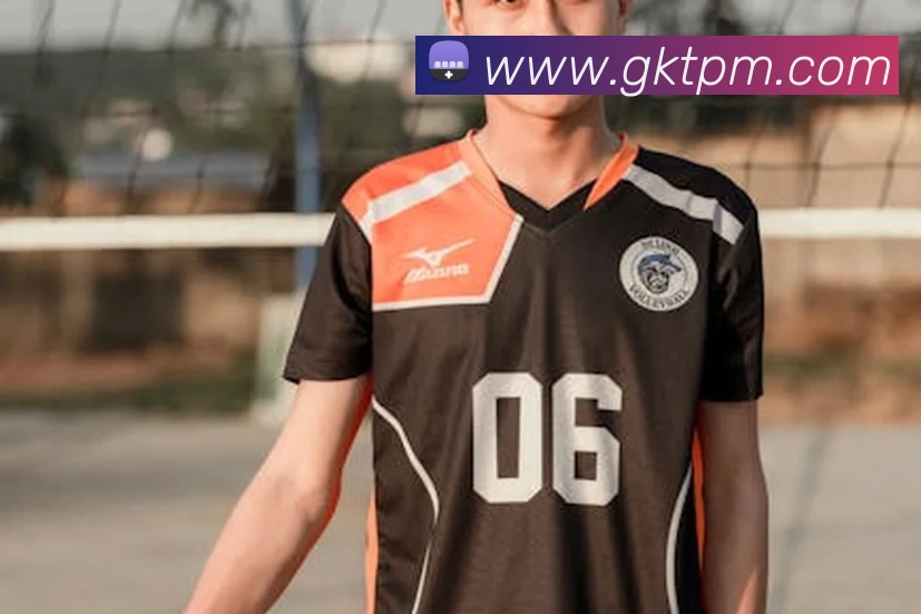 亚搏APP 体育赛事宣传图